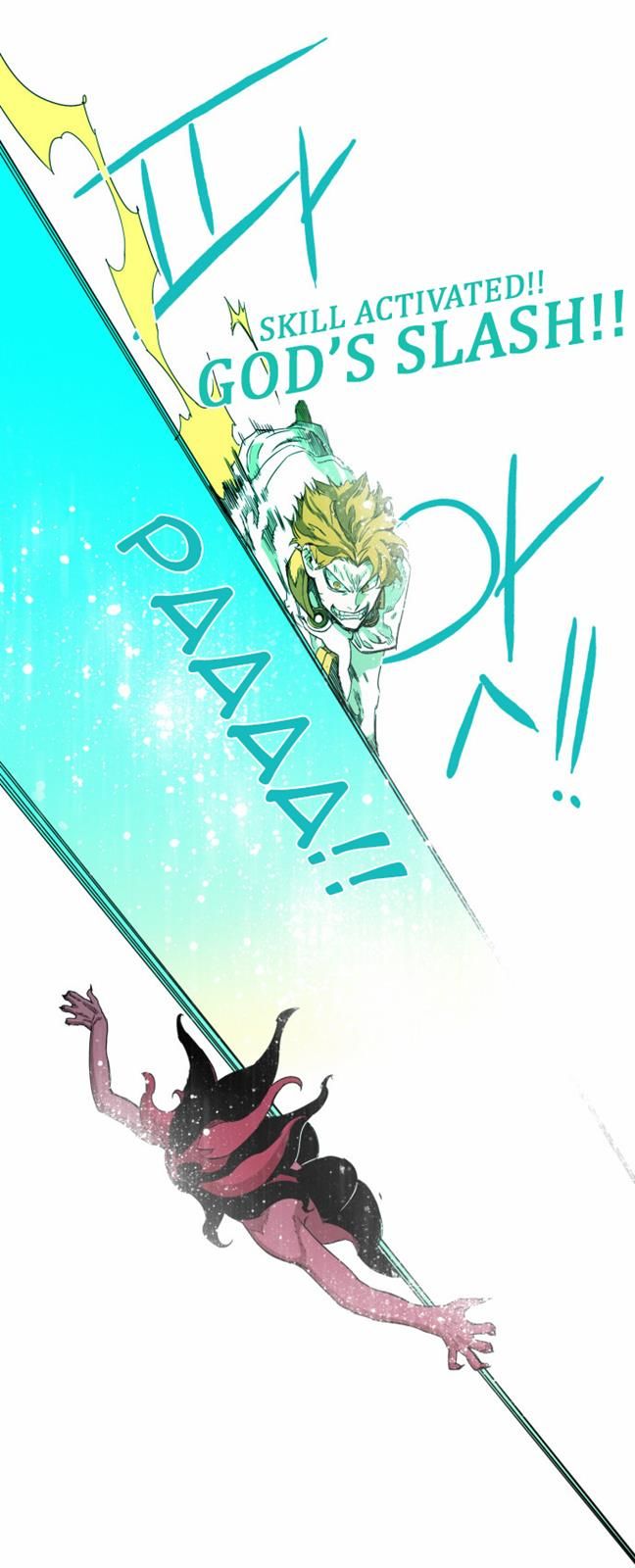 Page 34 of Chapter 38