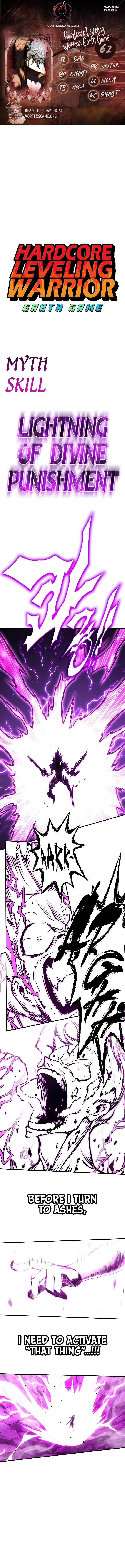 Page 1 of Chapter 380