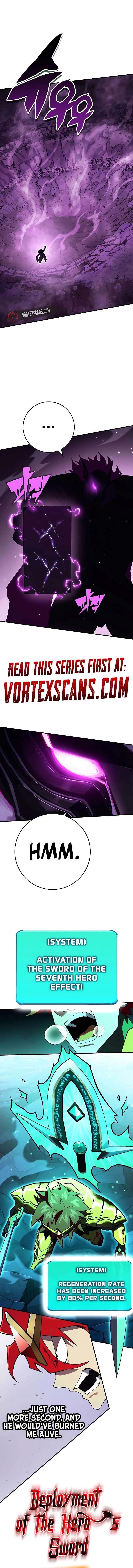 Page 2 of Chapter 380