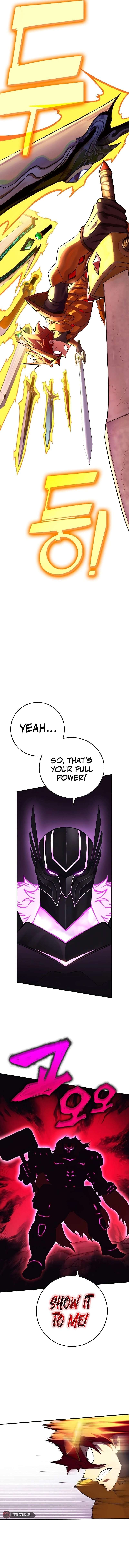 Page 3 of Chapter 380