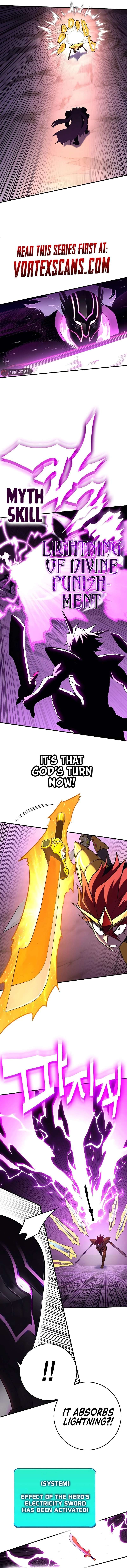 Page 4 of Chapter 380