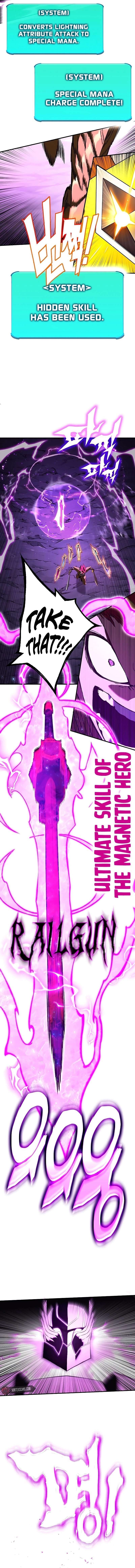 Page 5 of Chapter 380