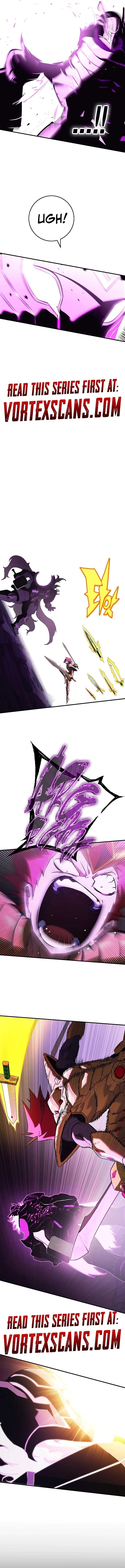 Page 6 of Chapter 380