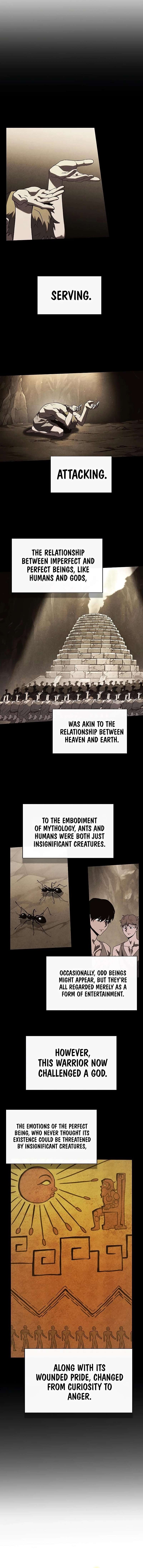 Page 7 of Chapter 380
