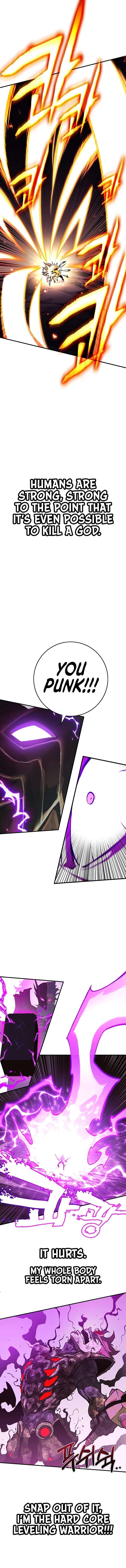 Page 9 of Chapter 380