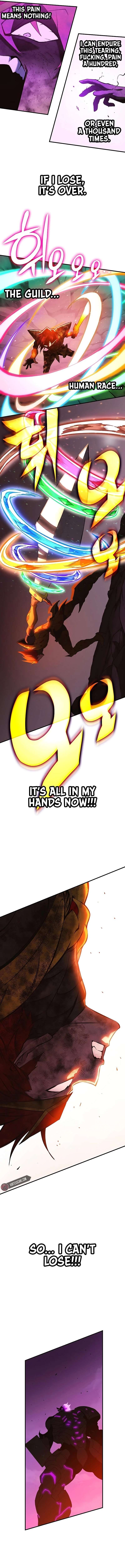 Page 10 of Chapter 380