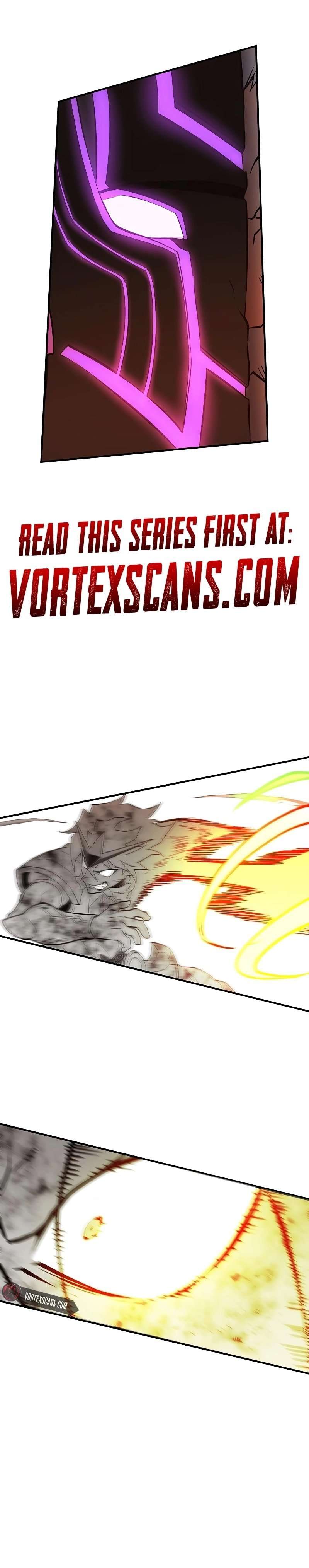 Page 11 of Chapter 380