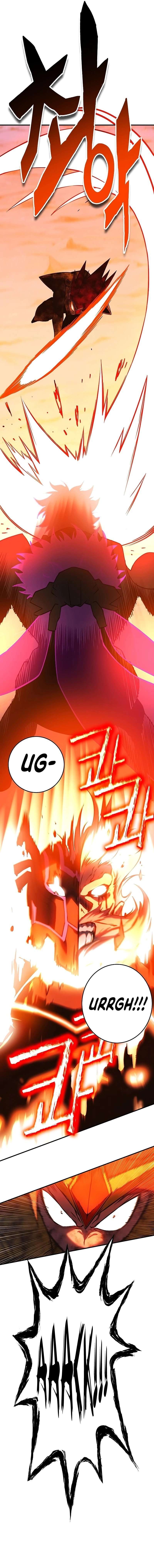 Page 12 of Chapter 380