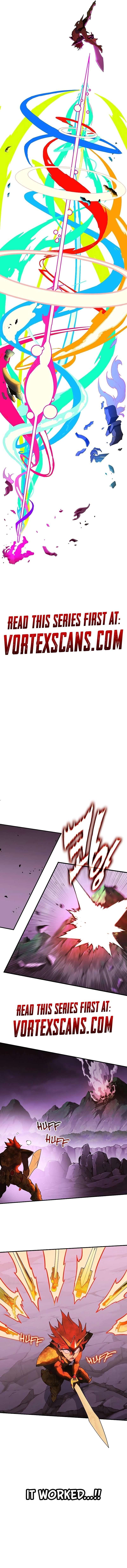 Page 13 of Chapter 380