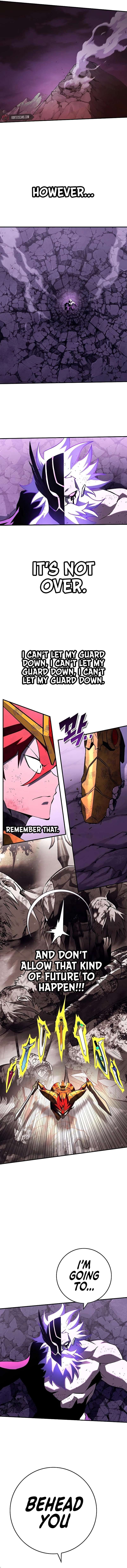 Page 14 of Chapter 380