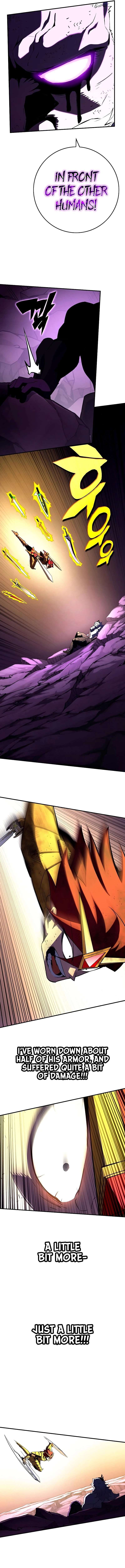 Page 15 of Chapter 380