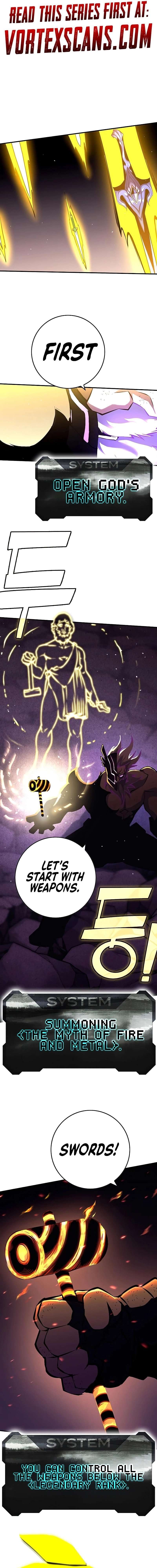 Page 16 of Chapter 380