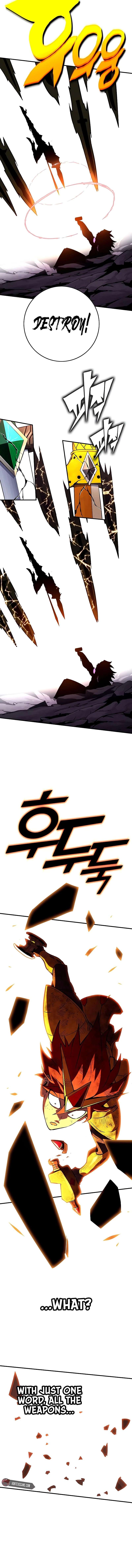 Page 17 of Chapter 380