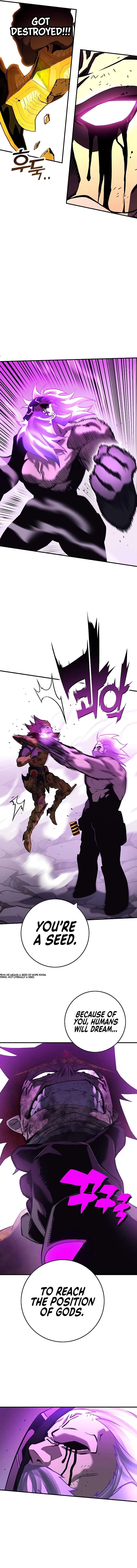 Page 18 of Chapter 380