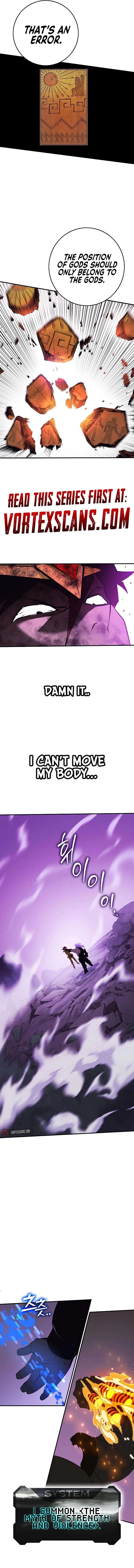 Page 19 of Chapter 380