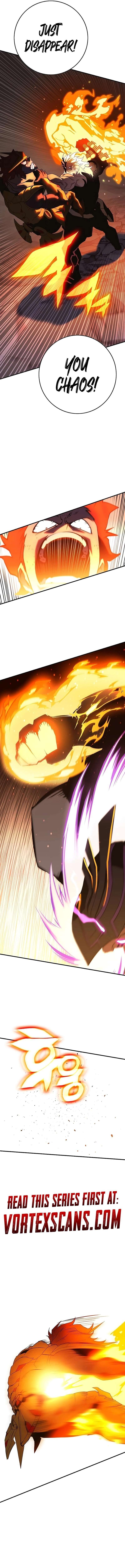 Page 20 of Chapter 380