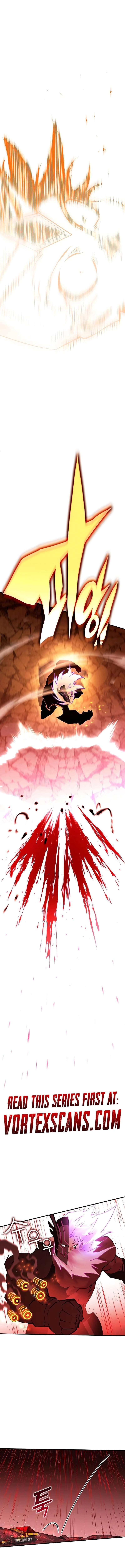 Page 21 of Chapter 380