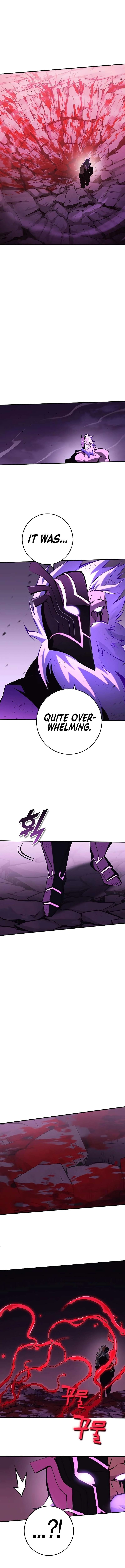 Page 22 of Chapter 380