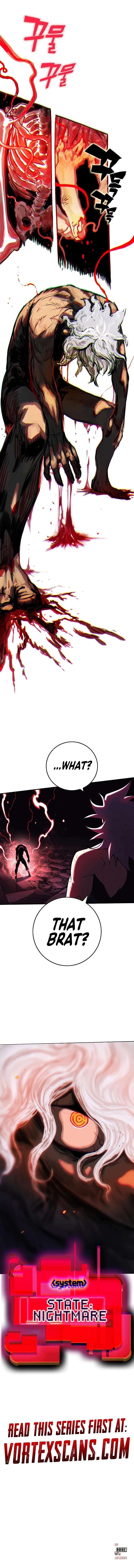 Page 23 of Chapter 380