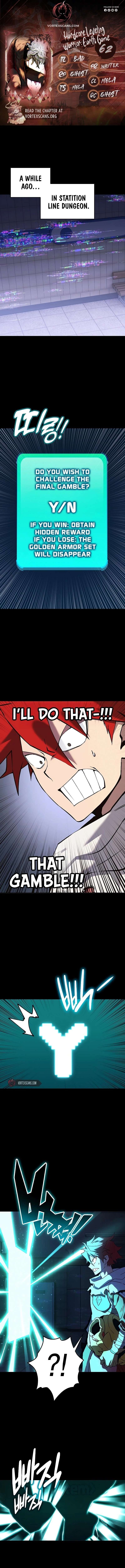 Page 1 of Chapter 381