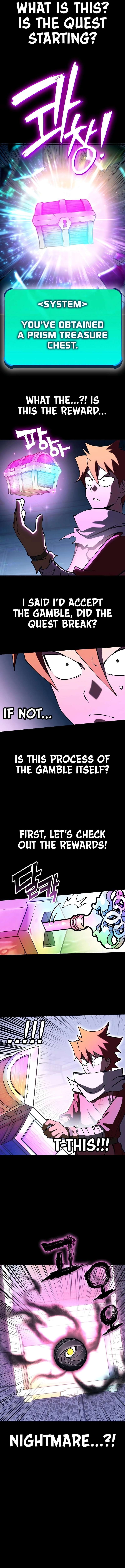 Page 2 of Chapter 381