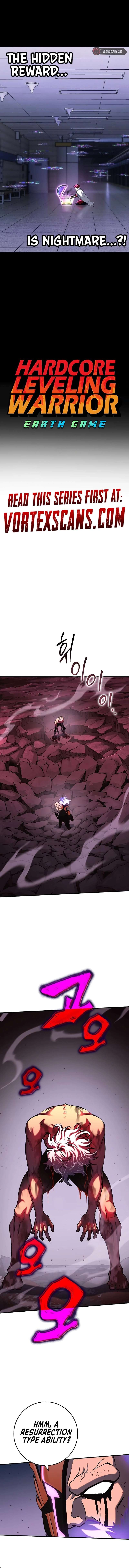 Page 3 of Chapter 381