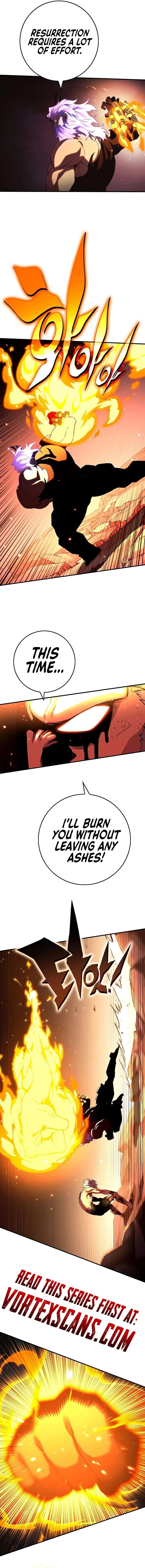 Page 4 of Chapter 381