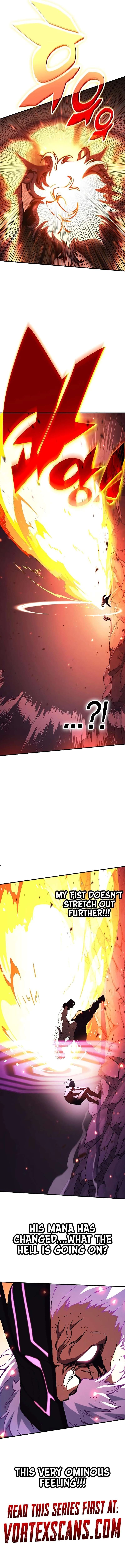 Page 5 of Chapter 381