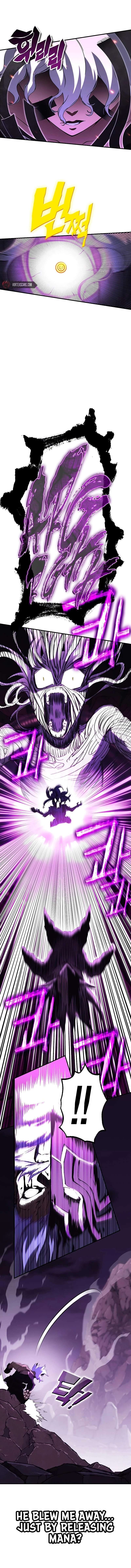 Page 6 of Chapter 381