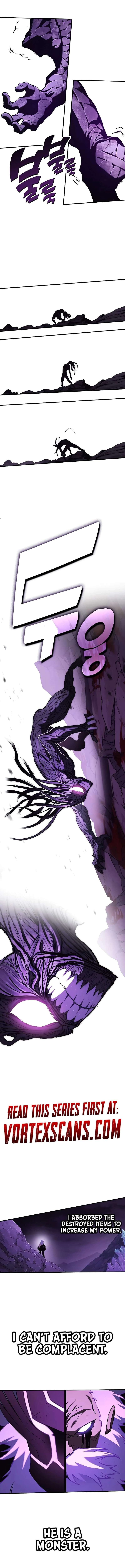 Page 8 of Chapter 381