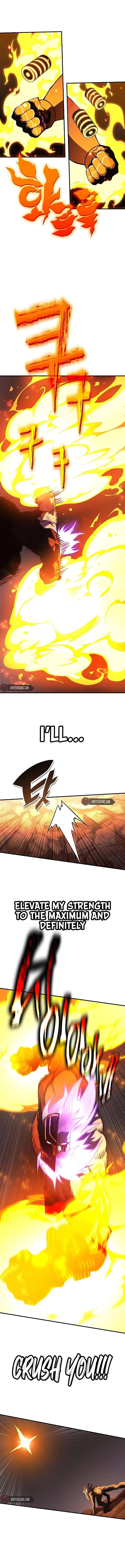 Page 9 of Chapter 381