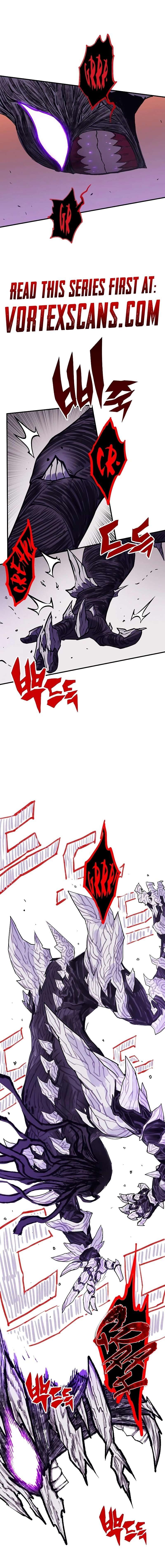Page 10 of Chapter 381