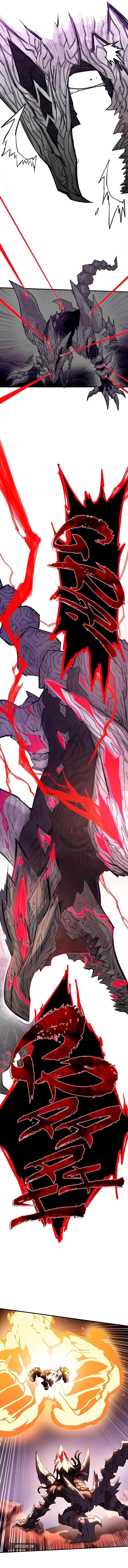 Page 11 of Chapter 381
