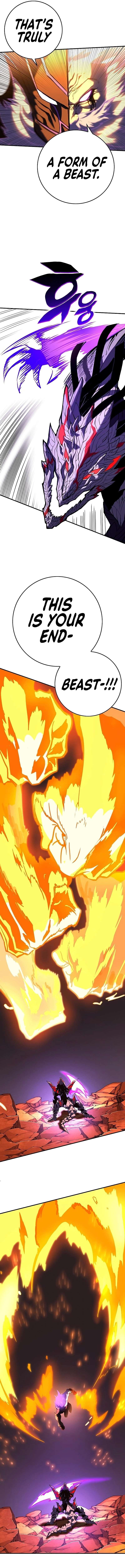 Page 12 of Chapter 381