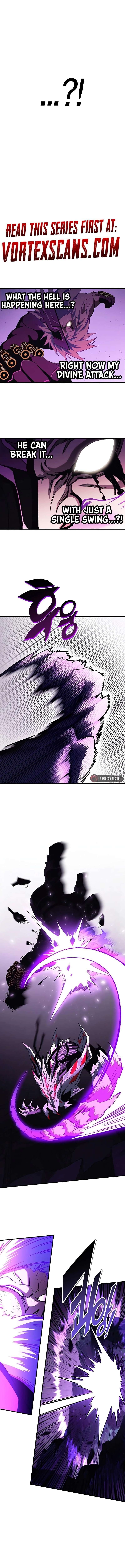 Page 13 of Chapter 381