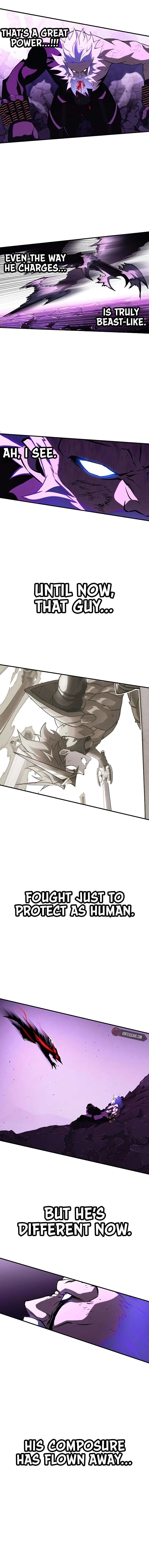 Page 14 of Chapter 381