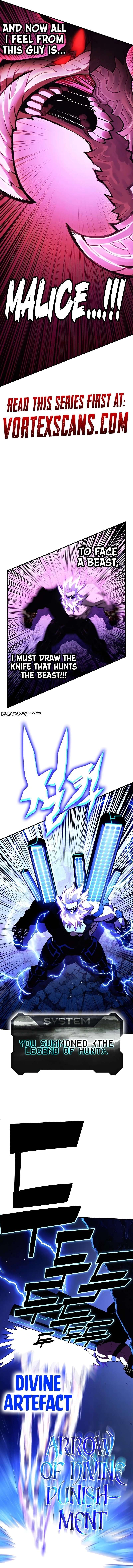 Page 15 of Chapter 381