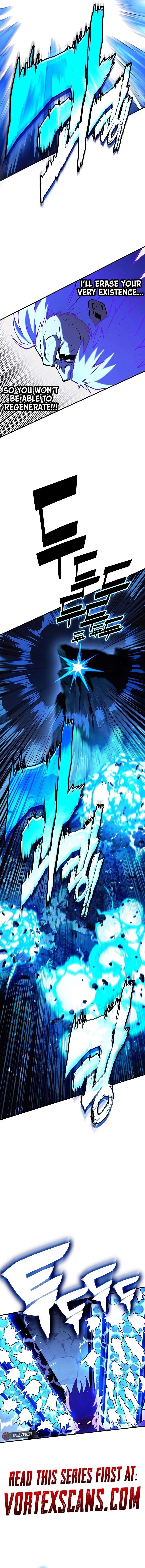 Page 16 of Chapter 381