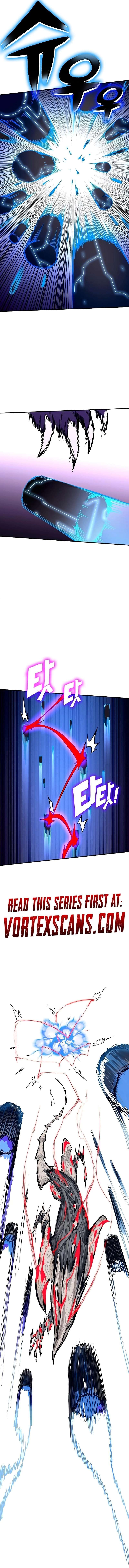 Page 17 of Chapter 381