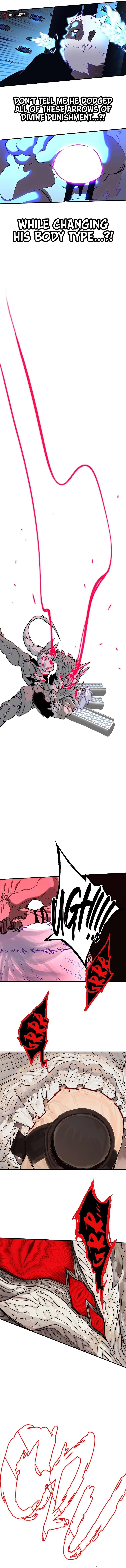 Page 18 of Chapter 381