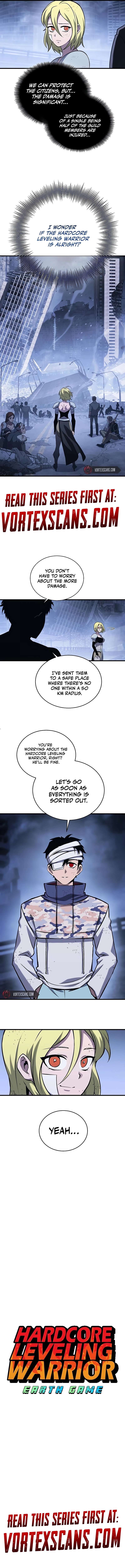 Page 2 of Chapter 382