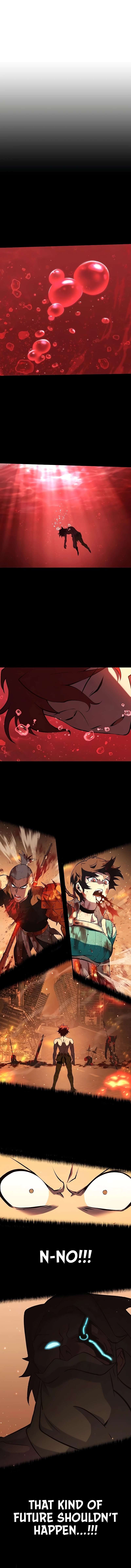 Page 3 of Chapter 382
