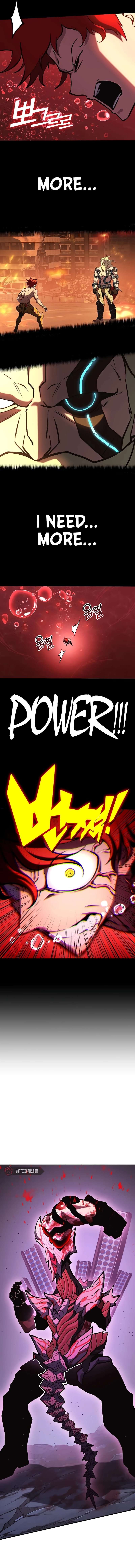 Page 4 of Chapter 382
