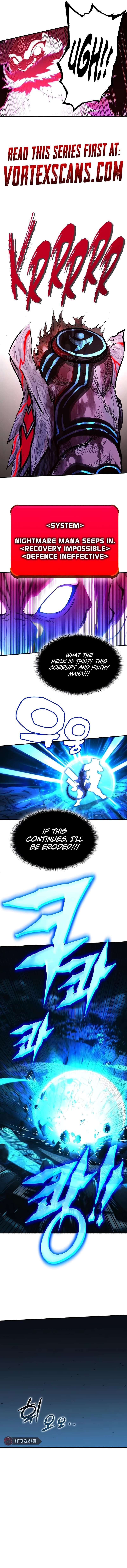 Page 5 of Chapter 382