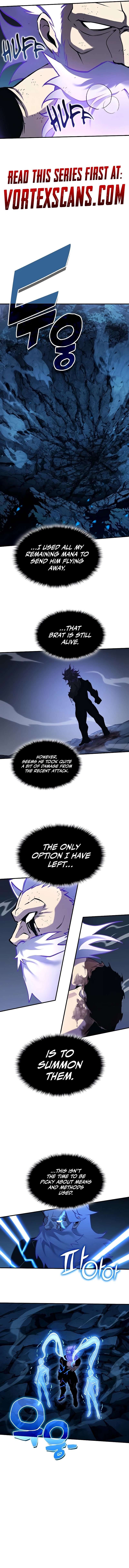 Page 6 of Chapter 382