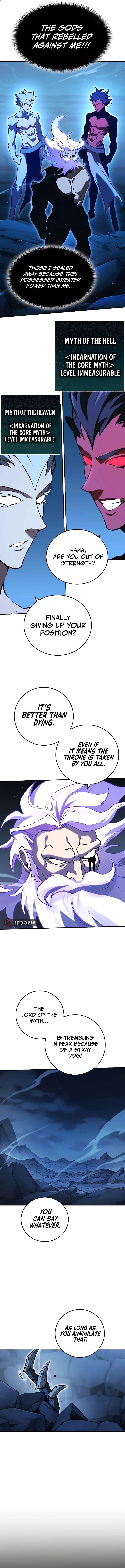 Page 7 of Chapter 382