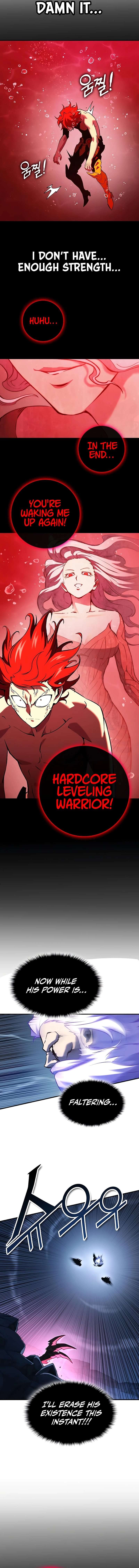 Page 8 of Chapter 382