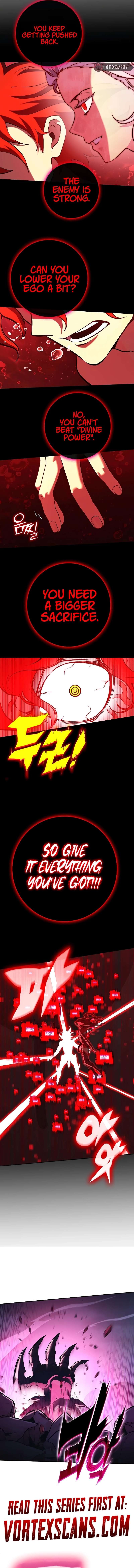 Page 9 of Chapter 382