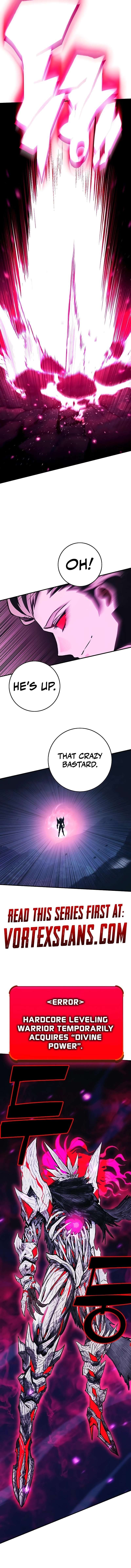 Page 10 of Chapter 382