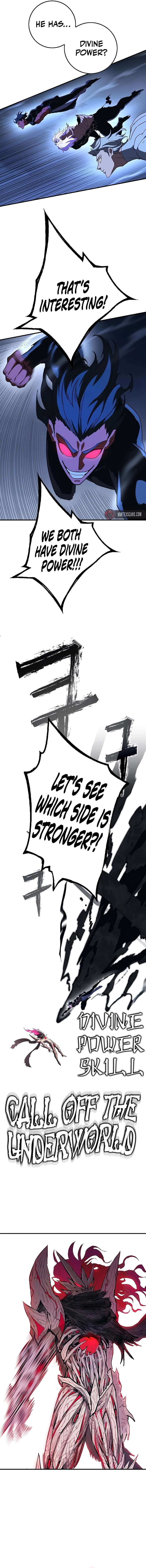 Page 11 of Chapter 382